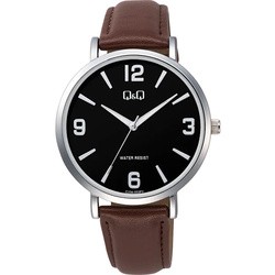 Q&Q C33A-003PY