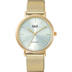 Q&Q C34A-005PY