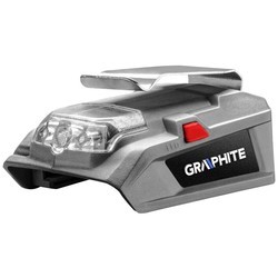 Graphite 58G025