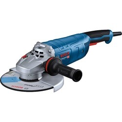 Bosch GWS 27-230 J Professional 06018C5320