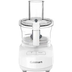 Cuisinart FP-7 белый