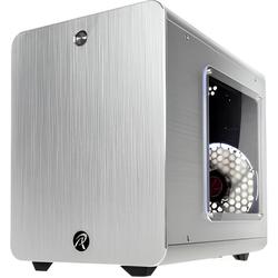 RAIJINTEK Metis Plus Silver серебристый