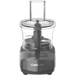 Cuisinart FP-7AG графит