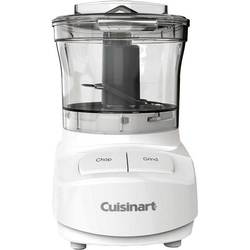 Cuisinart CCH-3 белый