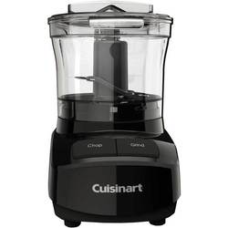 Cuisinart CCH-3BK черный