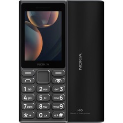 Nokia 108 4G 2024 0&nbsp;Б