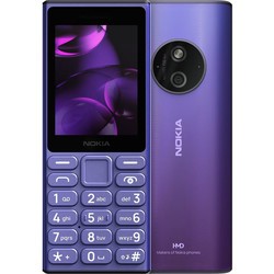 Nokia 125 4G 2024 0&nbsp;Б