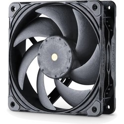 Phanteks T30-120 Fan 3 Pack