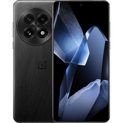 OnePlus 13 256&nbsp;ГБ / 12&nbsp;ГБ