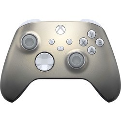 Microsoft Xbox Wireless Controller – Lunar Shift Special Edition