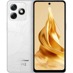 UleFone Note 18 Pro 256&nbsp;ГБ / 6&nbsp;ГБ