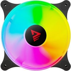 SAVIO BLAST FAN