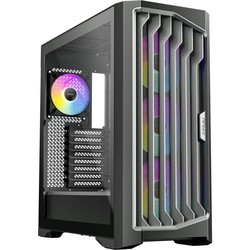 Antec Performance 1 FT ARGB черный