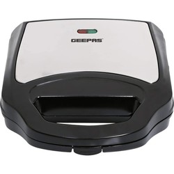 Geepas GSM6002