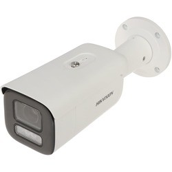 Hikvision DS-2CD2647G2T-LZS(C)