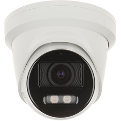 Hikvision DS-2CD2387G2-L(C) 2.8 mm