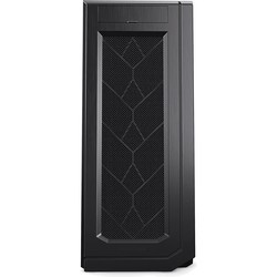 Phanteks Enthoo Pro 2 Closed Panel черный