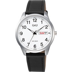 Q&Q C32A-006PY