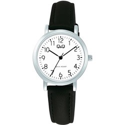 Q&Q C35A-008PY