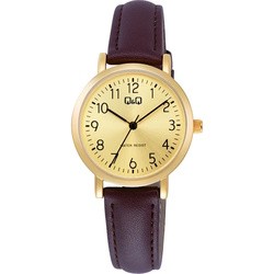 Q&Q C35A-012PY
