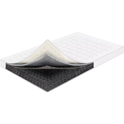 Sharm Comfort 145x195