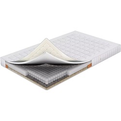 Sharm Fenix Strong 120x180