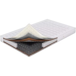 Sharm Cocos Lux 120x180