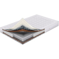 Sharm Caesar 145x180