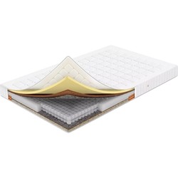 Sharm Himera 150x190