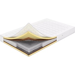 Sharm Centurion Strong 180x190