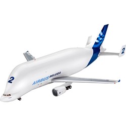 Revell Airbus A300-600ST Beluga (1:144)