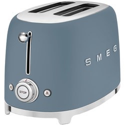 Smeg TSF01SBMUK