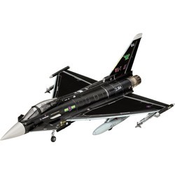 Revell Eurofighter Typhoon RAF (1:144)