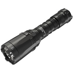 Nitecore SRT6i