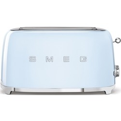 Smeg TSF02PBUK