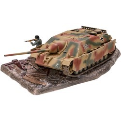 Revell Jagdpanzer IV (L-70) (1:76)