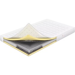 Sharm Yupiter 80x160