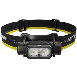 Nitecore NU53