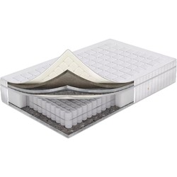 Sharm Oklahoma Uno Strong 135x190