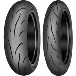 Mitas Sport Force+ 150\/60 R17 66H