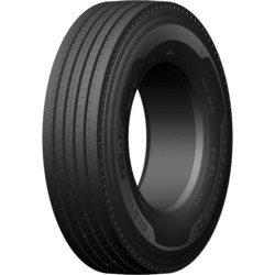 SAMSON GL278A 285\/70 R19.5 146L