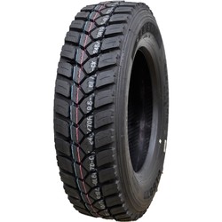 SAMSON GL687D 315\/80 R22.5 156L