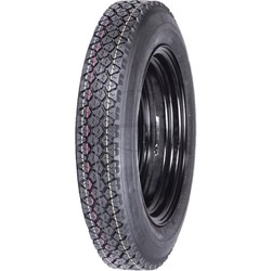 Vee Rubber VRM-138 4 R10 74J