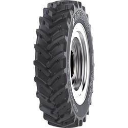 Ascenso TDR 800 18.4 R50 159D