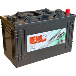 Eurokraft HD 120L