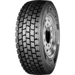 Carleo C-Max188 295\/80 R22.5 152L