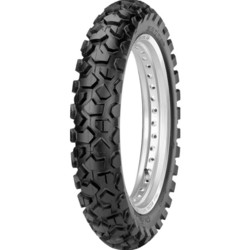 Maxxis M6006 120\/80 -18 62S