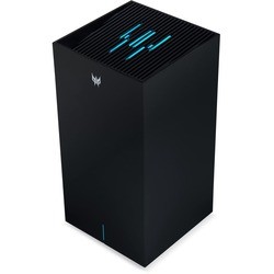 Acer Predator Connect X7 5G CPE