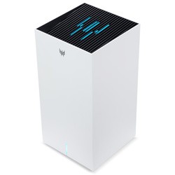 Acer Predator Connect T7