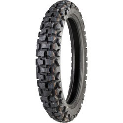 Maxxis M6034 110\/80 -18 58P